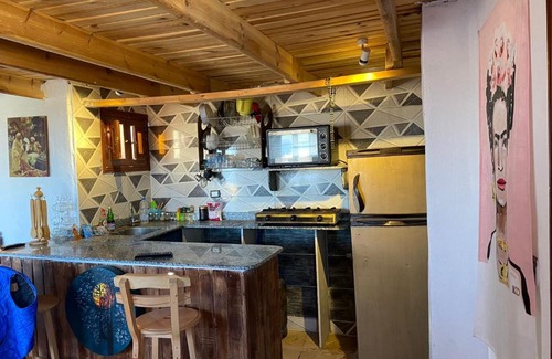 Dahab Apartamento | Divad palce