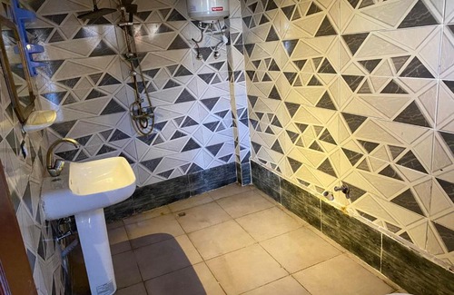 Dahab Apartamento | Divad palce