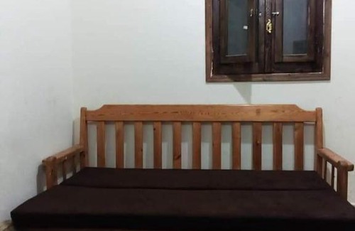 Dahab Apartamento | Divad palce