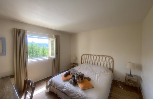 Salernes Otro | Divazur, family home in the heart of the Haut Var