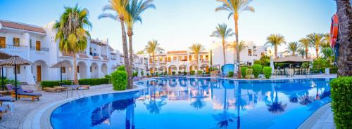 El Hadaba Complejo | Dive Inn Resort