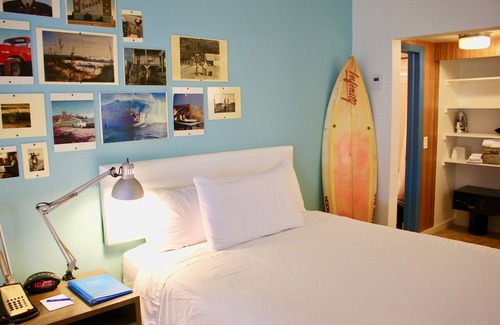 St. Pete Beach Complejo | Dive Into Your Dream Vacation! Outdoor Pool, Near Tropicana Field!