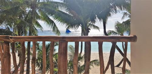 Boracay Island Complejo | DiveGurus Boracay Beach Resort