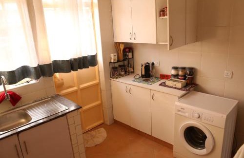 Central Province Casa | Divehomes