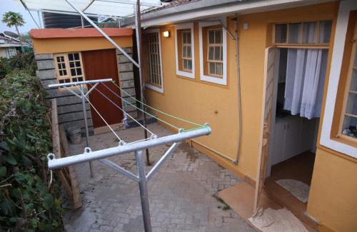 Central Province Casa | Divehomes
