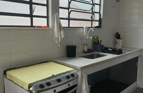 Sao Pedro da Aldeia Casa | Diversão e descanso em Devoção completa