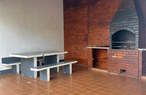 Sao Pedro da Aldeia Casa | Diversão e descanso em Devoção completa