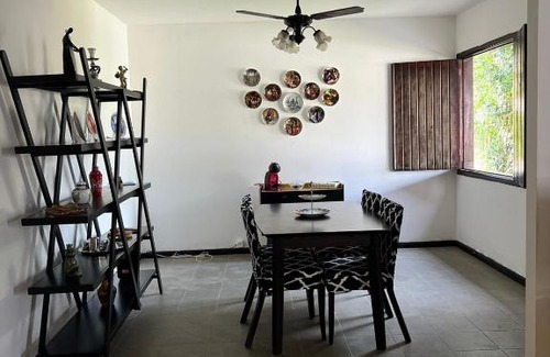 Sao Pedro da Aldeia Casa | Diversão e descanso em Devoção completa