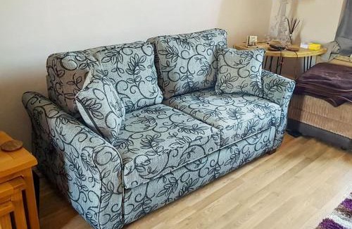 Herne Bay Casa | Divers Cottage