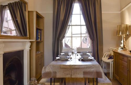 Herne Bay Casa | Divers Cottage