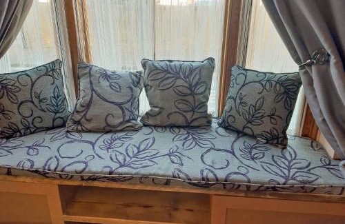 Herne Bay Casa | Divers Cottage