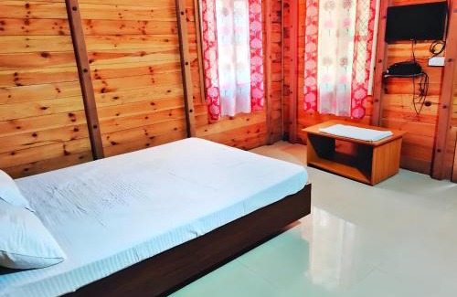 Maragodu Casa | Divin home stay