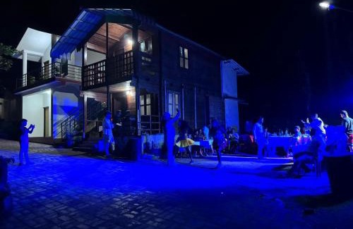 Maragodu Casa | Divin home stay