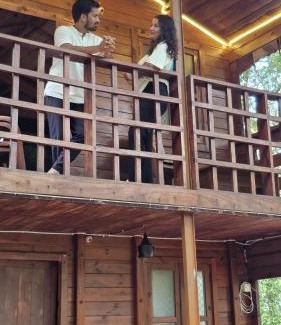Maragodu Casa | Divin home stay