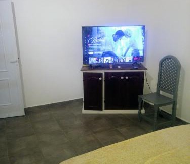 Paso de la Patria Casa | DIVINA CASITA PASO DE LA PATRIA