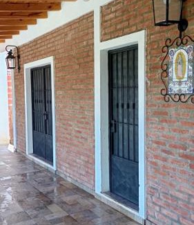 Paso de la Patria Casa | DIVINA CASITA PASO DE LA PATRIA