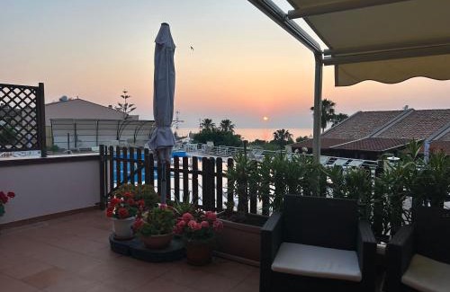 Cefalu Casa | Divina Cefalù