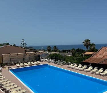 Cefalu Casa | Divina Cefalù