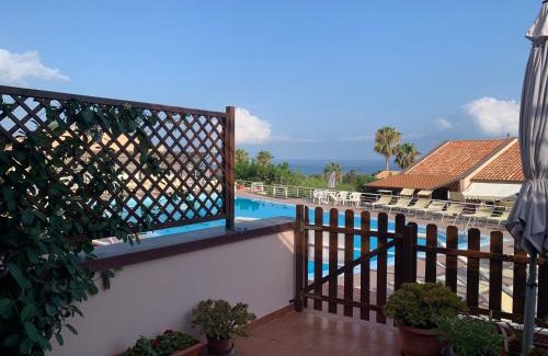Cefalu Casa | Divina Cefalù