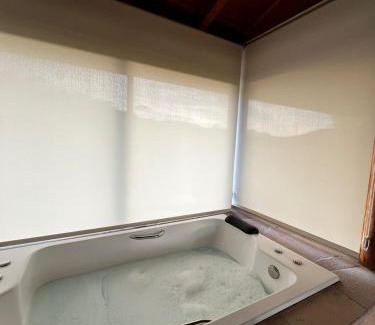 Bom Retiro Casa | Divina Reserva- Cabana Alecrim