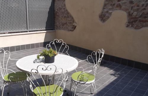 San Zeno Apartamento | DIVINA SAN ZENO