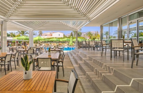 Vouliagmeni Apartamento | Divine 1BR Suite overlooking the Athenian Riviera