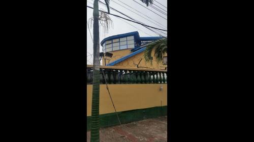 Ofin Cabina | Divine Fountain Hotel - Deluxe