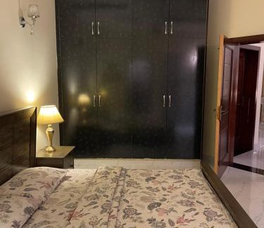 Lahore Casa | Divine Garden Lahore