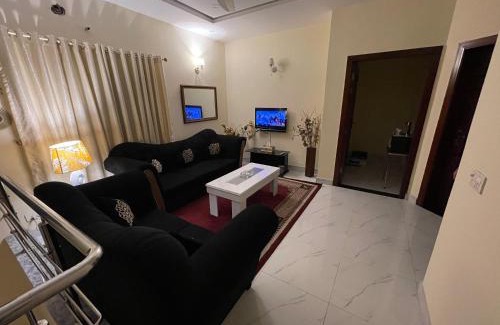 Lahore Casa | Divine Garden Lahore