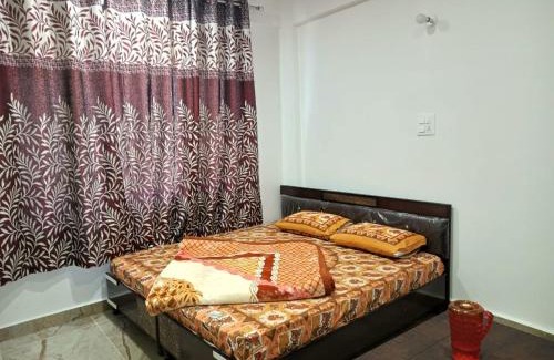 Brahmaur Casa | Divine Hills home stay