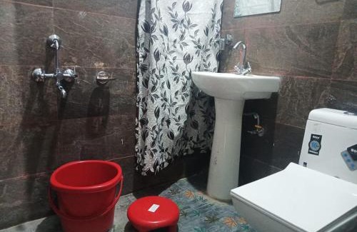 Brahmaur Casa | Divine Hills home stay