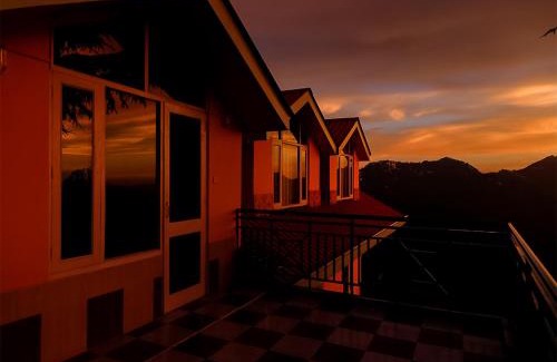 Shimla Casa | Divine Hills Mashobra