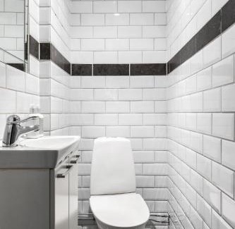 Gamla Stan Apartamento | Divine Living - Apartments