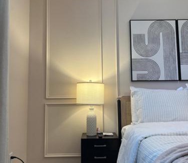 Davenport Casa | Divine room - Davenport 5 star - shared bathroom