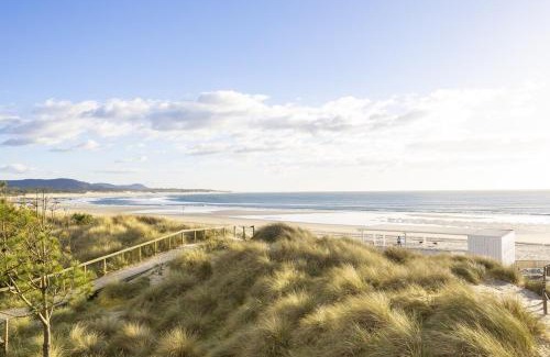 Viana do Castelo Apartamento | Divine Waves Duplex by Portugal Active