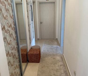 Tomicici Apartamento | DiVino Apartment