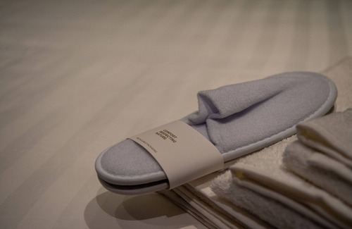 Sabbio Chiese Cama Y Desayuno | DiVino Rooms Deluxe