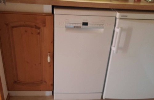 Montchavin Apartamento | estudio divisible 4 personas Montchavin La Plagne