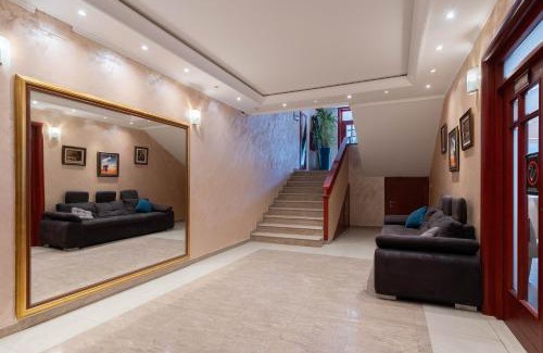 Divcibare Hotel | Divski Wellness Resort