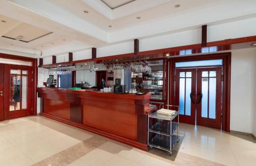 Divcibare Hotel | Divski Wellness Resort