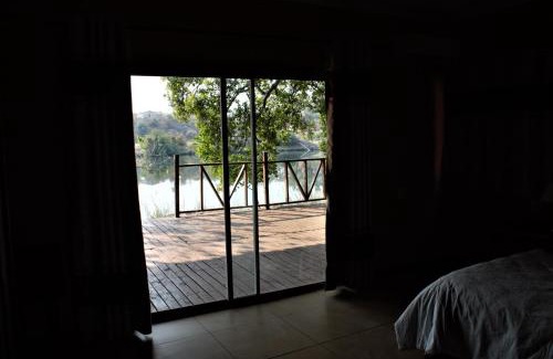 Divundu Casa | Divundu Guest House