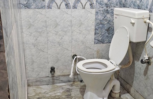 Vrindavan Casa | Divy dham