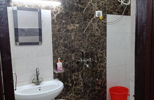 Vrindavan Casa | Divy dham