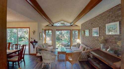 Jekyll Island Casa | DIXIES RETREAT home