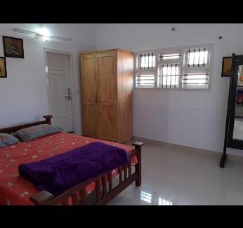 Katakeri Rural Casa | Diya Home stay