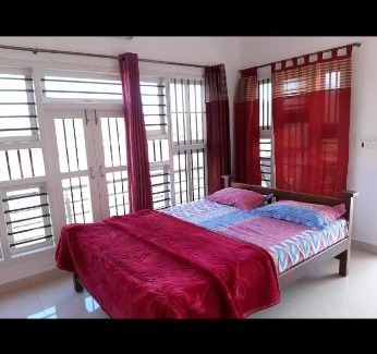 Katakeri Rural Casa | Diya Home stay