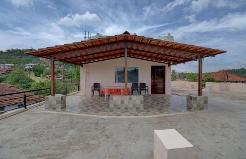 Katakeri Rural Casa | Diya homestay