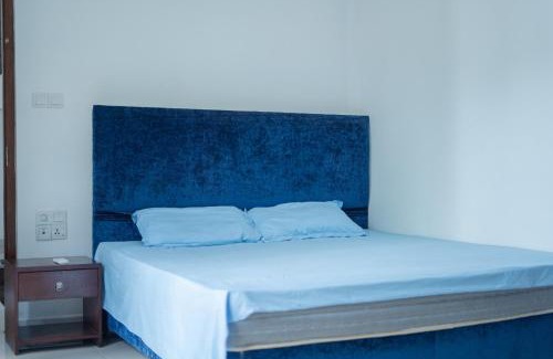 Battaramulla Casa | Diyawanna Lake Villa