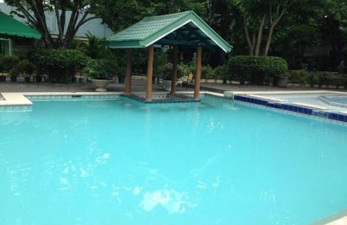 Malolos City Hotel | DJ Paradise Hotel