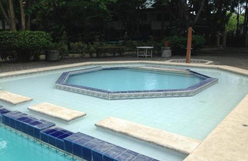 Malolos City Hotel | DJ Paradise Hotel